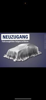 Ford Mondeo 2,2TDCi DPF Titanium Turnier°Navi°SHZ°PDC - Ford Mondeo aus 2010: Titanium