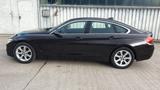 BMW 418 d Advantage,Leder,Anhängerkupplung ,Schalte - BMW: Anhängerkupplung
