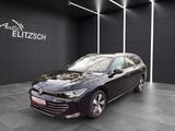 Volkswagen Passat TDI DSG Elegance Matrix STH AHK AppCon Pa - Volkswagen Passat: Standheizung