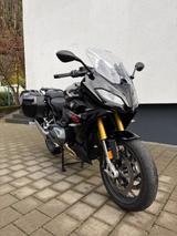 BMW R1250RS 03/2023 | 9.100 km | Tourenkoffer |  - BMW R100RS