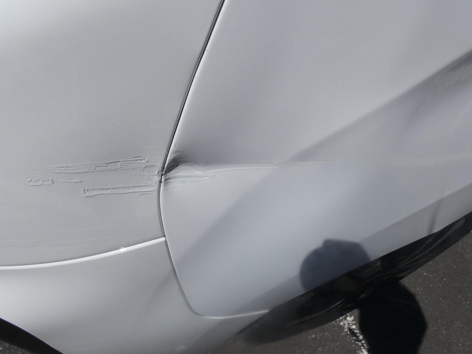 Peugeot Expert Kasten Edition L2 Klima Temp.