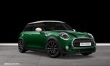 MINI Cooper S Navi Kamera Pano.Dach Sportsitze LED - MINI Cooper S: Sport