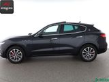 Maserati Levante Diesel Q4 V6 LUFTFEDER,360GRAD,KEYLESS - Maserati in Berlin