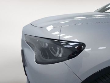 Alfa-Romeo Stelvio - 10