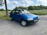 Peugeot 106 XN EZ 01/1993 88800 km sehr ge... - Peugeot 106 aus 1993