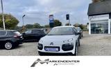 Citroën C4 Cactus PureTech 82 Feel - Citroën: Cactus
