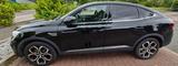 Renault Arkana E-TECH Hybrid 145 Intens Intens - Renault Arkana in Bochum