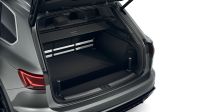 Volkswagen Touareg - Vorschau Bild 8
