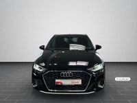 Audi A3 - Vorschau Bild 6