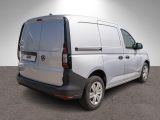 Volkswagen Caddy Cargo 1.5TSI NAVI Sitzheizung PDC v/h DAB+ - Benzin Kastenwagen