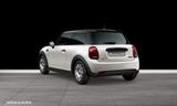 MINI Cooper SE Navi PDC Driv.Assist Sportsitze LED - weiße MINI Cooper SE