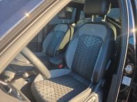 Volkswagen Tiguan - Vorschau Bild 12