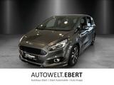 Ford S-Max 2,0 Ecoblue ST-Line Automatik - Ford S-Max in Mannheim