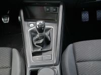 Volkswagen Golf - Vorschau Bild 7