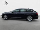 Audi A6 Avant 45 TFSI advanced*NAVI-PLUS*MATRIX*PANO* - Jahreswagen