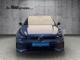 Volkswagen Golf GTE 1.5 TSI DSG AHK+Pano+HuD+Matrix - VW Golf mit Anhängerkupplung