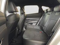 Hyundai TUCSON - Vorschau Bild 14