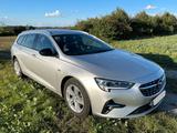 Opel Insignia 2.0 Diesel 128kW Business Auto ST B...