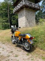 BMW R 90 S - Offers