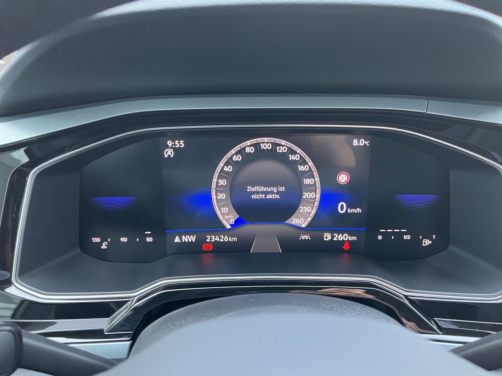 Volkswagen Taigo - Bild 10