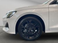 Audi A3 - Vorschau Bild 19