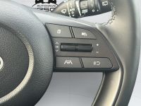 Hyundai i20 - Vorschau Bild 23