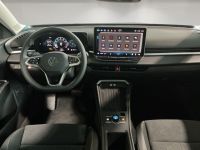 Volkswagen T-Roc - Vorschau Bild 11