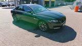 Jaguar XF 20t Prestige 200 PS sehr guter Z... - Jaguar XF in Bremen