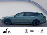 Volkswagen Passat Variant R-Line 1.5 TSI eHybrid DSG AHK - Volkswagen Passat Variant: R Line
