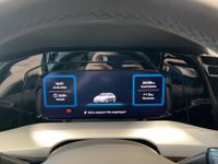 Volkswagen Golf - Vorschau Bild 11