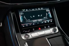 AUDI Q8 60 TFSI e | B&O Advanced | Pano | SOFORT AUDI Q8 60 TFSI e | B&O Advanced | Pano | SOFORT