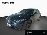BMW 120d M Sport DA+ ACC HUD 360° SHZ H/K LiveProf