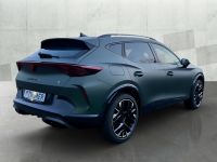 Cupra Formentor - Vorschau Bild 4