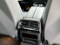 BMW 520 - Vorschau Bild 21