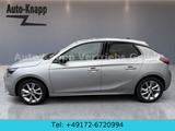 Opel Corsa F 1,2i AT Elegance*TechPaket*PDC*SHZ* - Opel Corsa: At