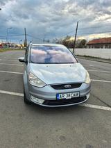 Ford Galaxy 2.0 140 ps - Ford Galaxy in Herne