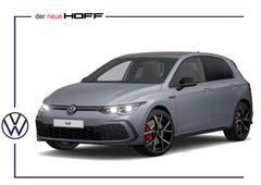Volkswagen Golf 2.0 TSI OPF GTI &quot;RFK&quot;IQ-Light&quot;Estoril19Zoll