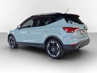 Seat Arona - Vorschau Bild 9