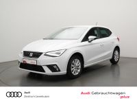 Seat Ibiza - Vorschau Bild 1