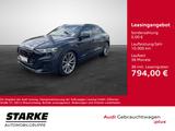 Audi SQ8 4.0 TFSI tiptronic quattro  HeadUp Panodach  - Audi SQ8 Gebrauchtwagen