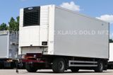 Andere Galliker ST 2A LF Carrier Kühlkoffer 44m³ - Angebote entsprechen deinen Suchkriterien