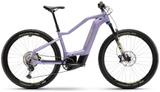 Haibike AllTrack 11 MTB 48cm 29" - Haibike E-Bikes