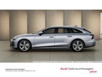 Audi A6 - Vorschau Bild 5