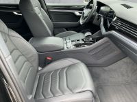Volkswagen Touareg - Vorschau Bild 13
