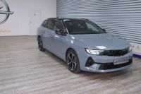 Opel Astra L 1.6 ST GS *MULTIM./SCHIEBED/PDC/360/AHK*