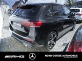 Mercedes-Benz B 250 4M PROGRESSIVE MULTIBEAM KAMERA NIGHT SHZ - Mercedes-Benz B 250 aus 2022