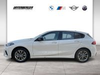 BMW 120 - Vorschau Bild 3