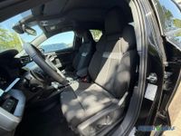 Audi A3 - Vorschau Bild 7