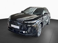 Audi Q6 e-tron - Vorschau Bild 16