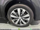 Peugeot e-208 EV Active 50 kWh - Peugeot e-208 Gebrauchtwagen